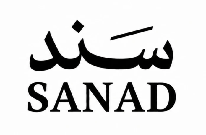 شعار سند